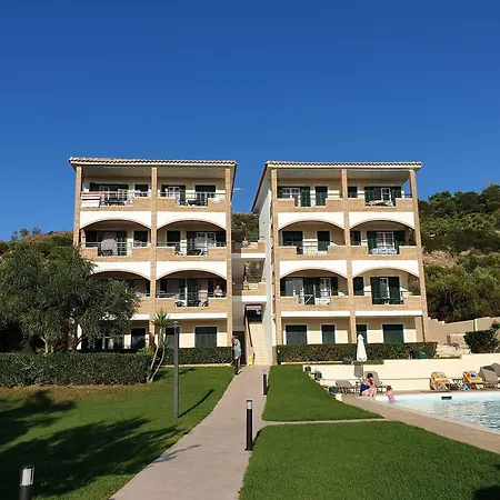 Otel Dolce 3*