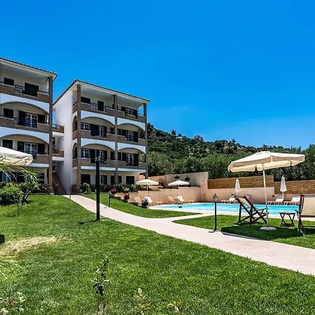 Dolce Otel 3*