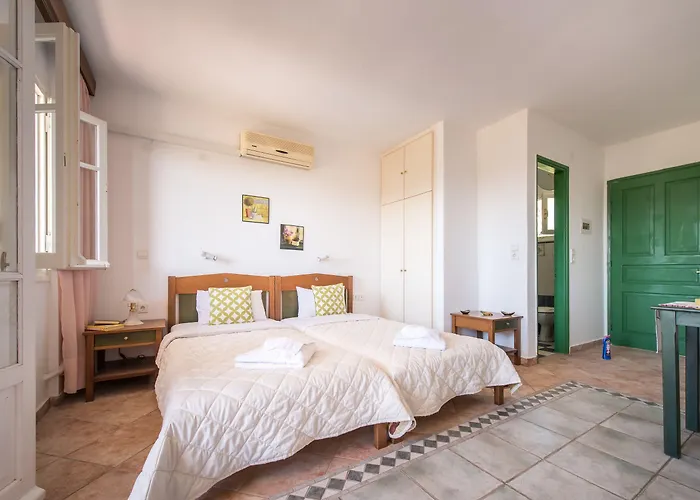 Dolce Otel 3*