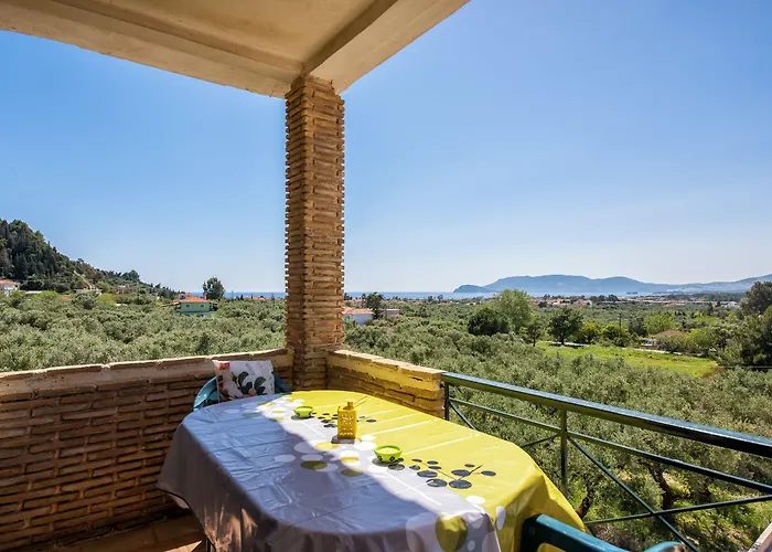 Dolce Otel 3*