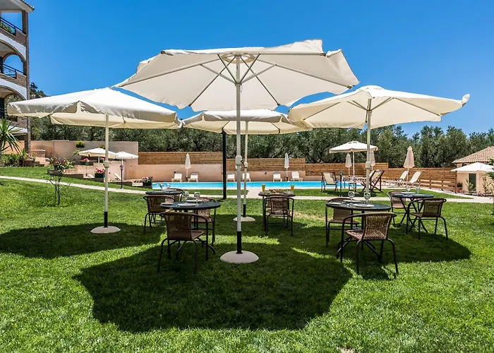 Dolce Otel