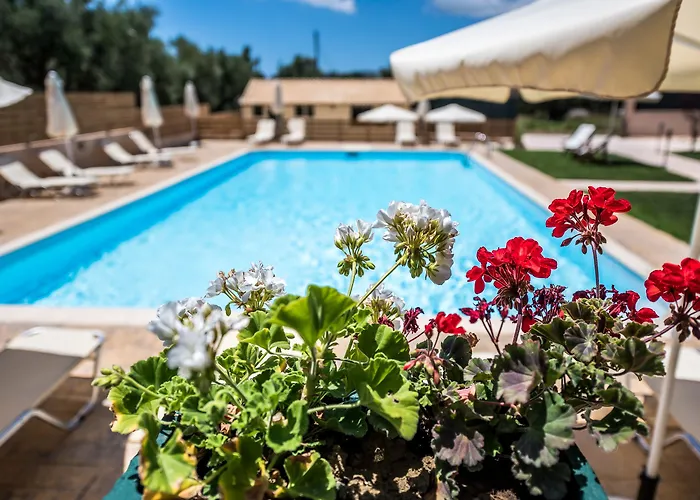 Otel Dolce
