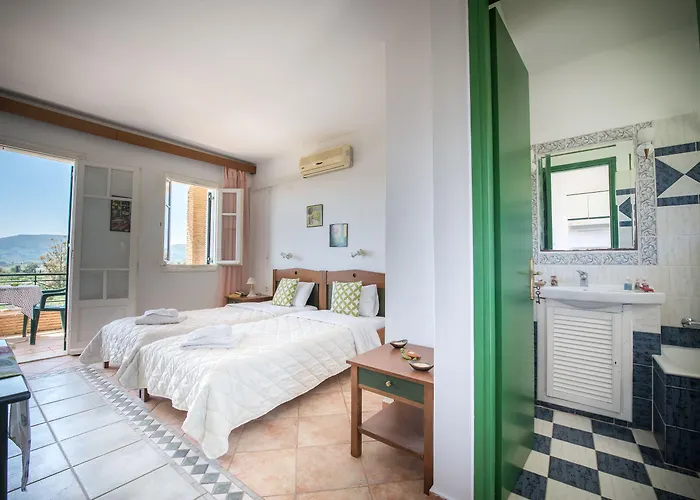 Dolce Otel 3*