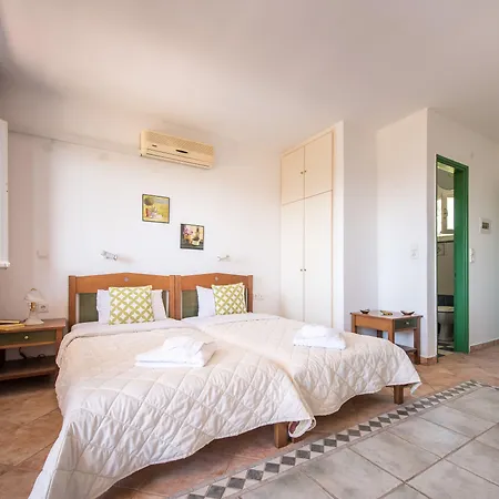 Dolce Hotel 3*