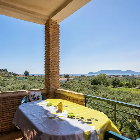 Dolce Ξενοδοχείο 3*