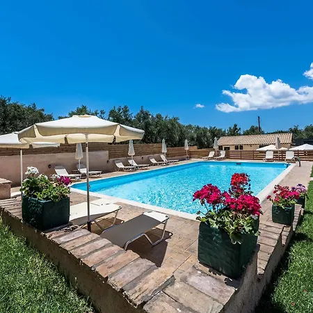 Dolce Hotel