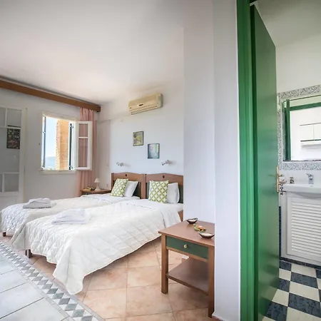 Dolce Hotel 3*
